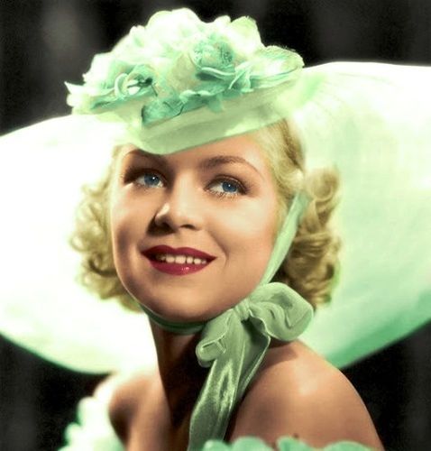 CLAIRE TREVOR-Se.Co.-02