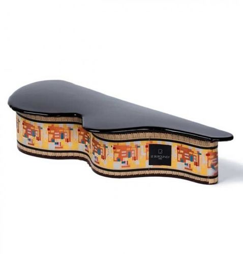 buche-de-noel-burgundy.jpg