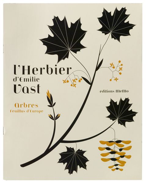 erbier