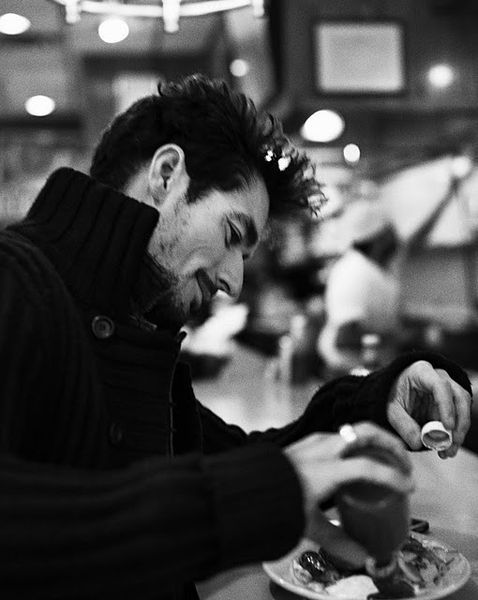 DavidNY_Shot-TwelveA_051-f6.jpg
