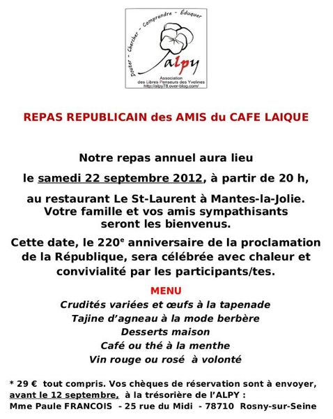 REPAS-AMIS-CAFE-LAIQUE-22.09.2012.jpg