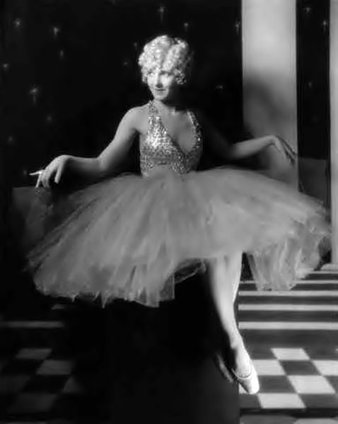 JEAN ARTHUR.07