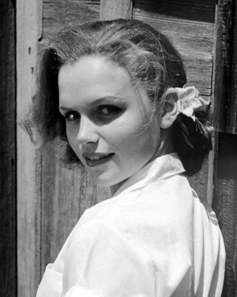 LEE REMICK-17