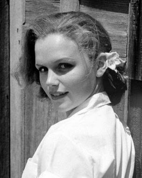 LEE REMICK-36