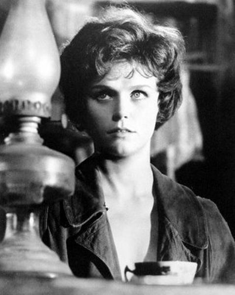 LEE REMICK-51