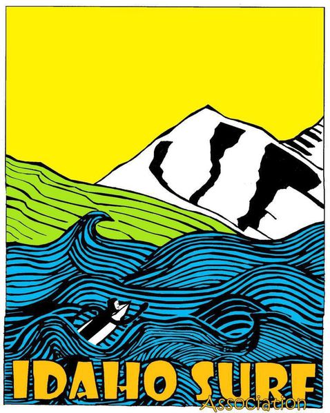 Idaho-Surf-Association.jpg