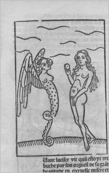 dame-lucifer
