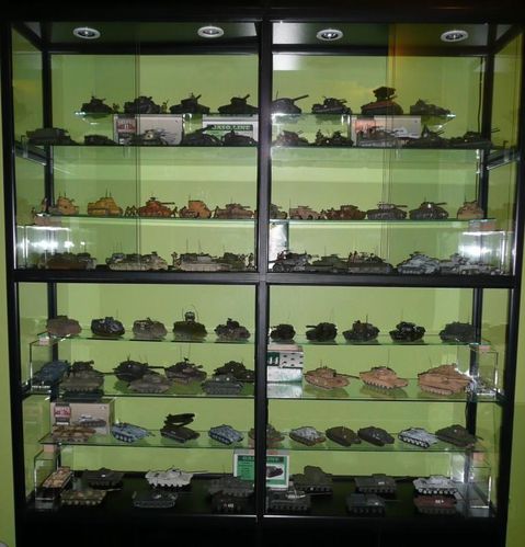 Vitrine-complete-001.jpg