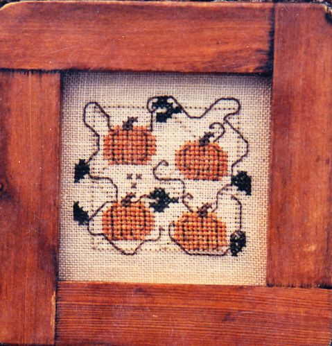 cedar hill pumpkin patch