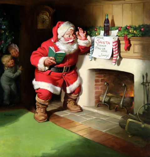 image-de-noel-et-denfants.jpg