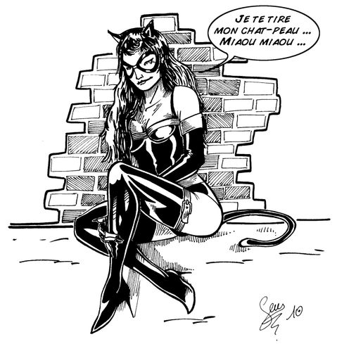 Catwoman-3-nb