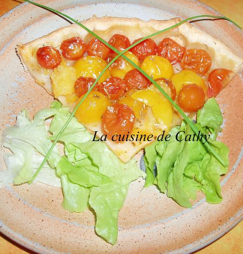 tarte tomates (3)
