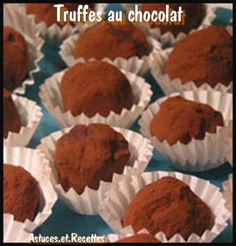 truffes-chocolat.jpg