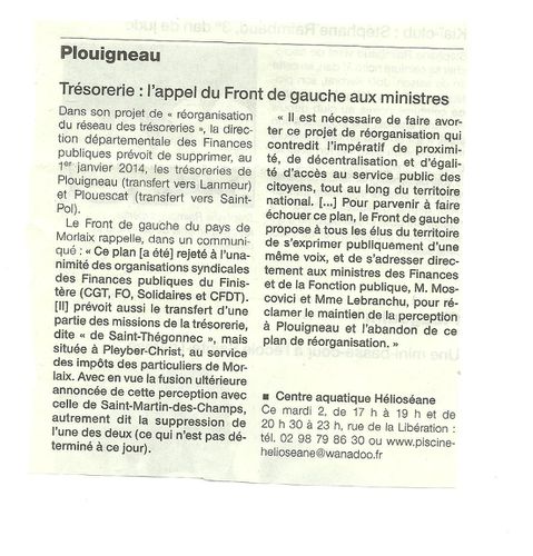 communique-FDG-perception-Plouigneau--OF-2-juillet.jpg