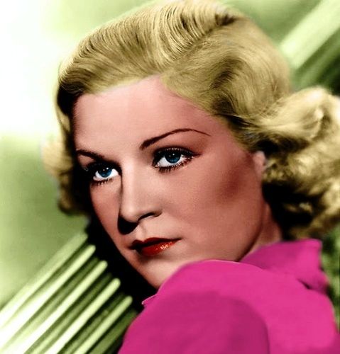CLAIRE TREVOR-Se.Co.-03