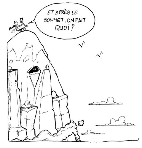 2012-01-23---Sommet-de-crise.jpg