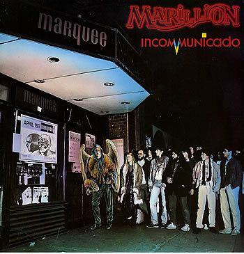 Marillion---Incommunicado.jpg