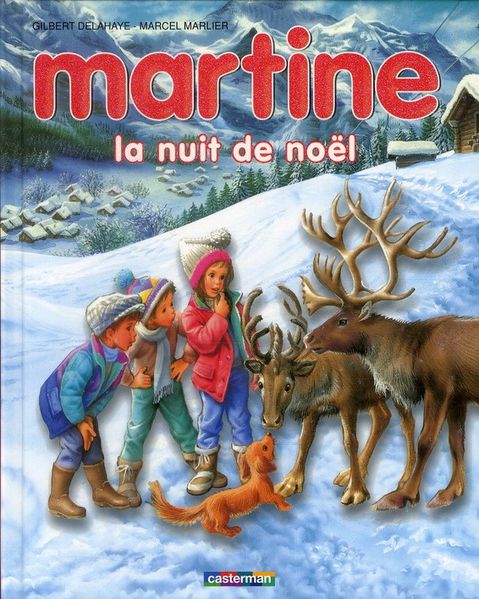 Livres-Martine-La-nuit-de-Noel.jpg