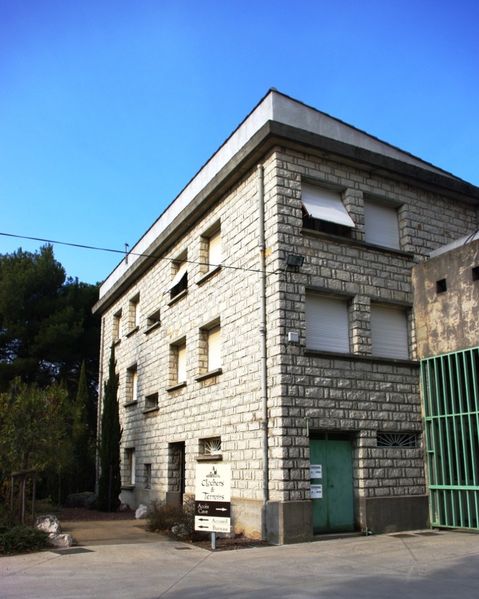 coope-Puilacher-4-cmp.jpg