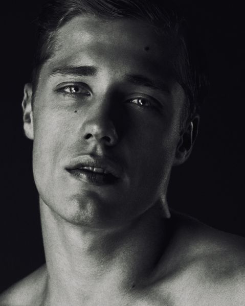 Steven-Chevrin-Daniel-Jaems-FTAPE-Homotography-4.jpg