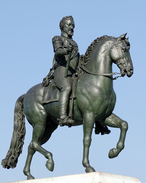 Henri_IV_Lemot_Pont-Neuf_n1.jpg