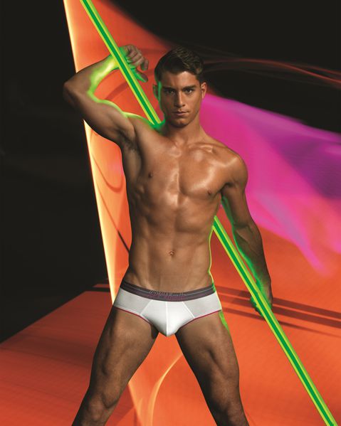 7103-white-a.jpg
