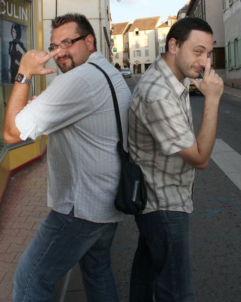 vacances-juillet-2011 2038