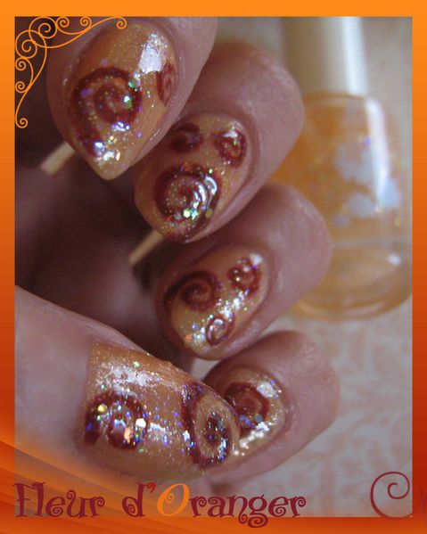 sucre-colore-Nail-art 9235 copieé