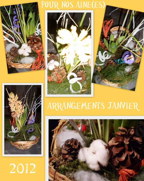 arrangements-janv-2012.jpg