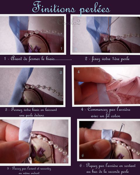 finition-perle-1.jpg