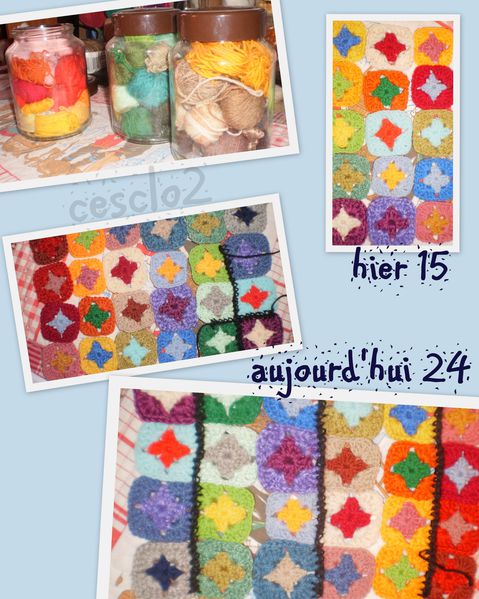 CROCHET-squares-24.jpg