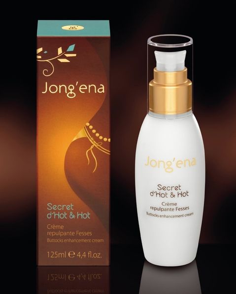Ma Beauté Noire Au Top - Un blog consacré à la beauté des Ma Beauté Noire Au Top - Un blog consacré à la beauté des
