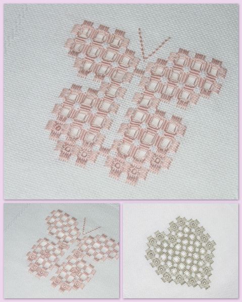 photos-broderie19.jpg