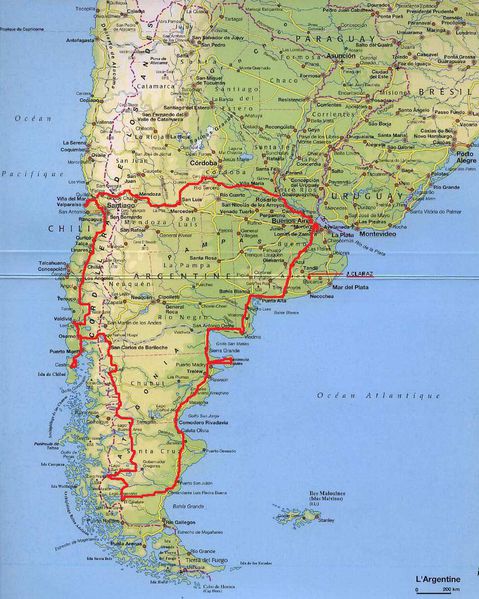 Carte-Argentine-3.jpg