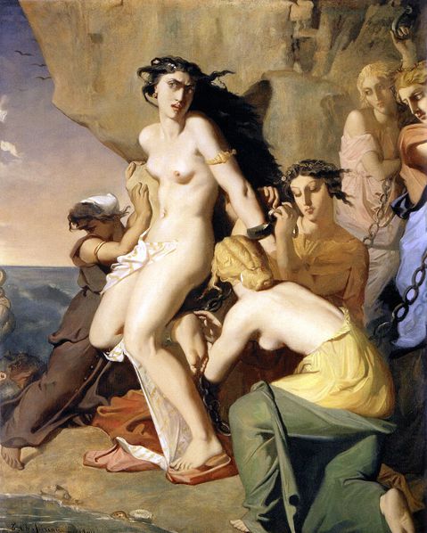 1840_Chasseriau_Theodore_-_Andromeda_Chained_to_the_Rock_by.jpg