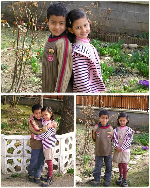 Les-enfants-mars-2008.jpg