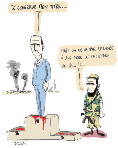 SYRIE.png