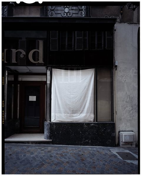 veillard-copie-1.jpg