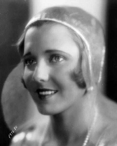 JEAN ARTHUR.03