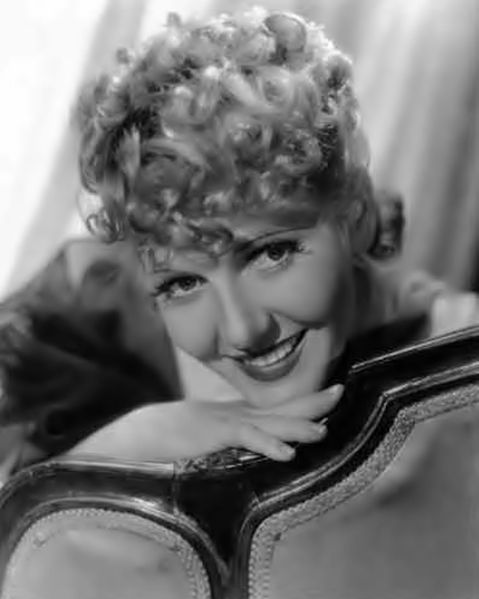 JEAN ARTHUR.31