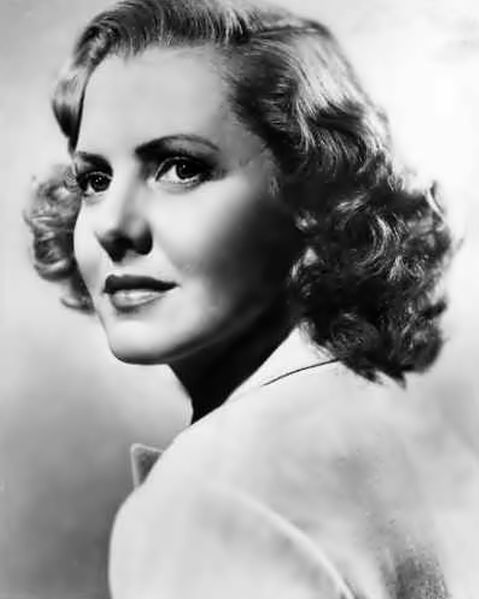 JEAN ARTHUR.45