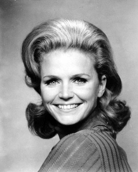 LEE REMICK-28
