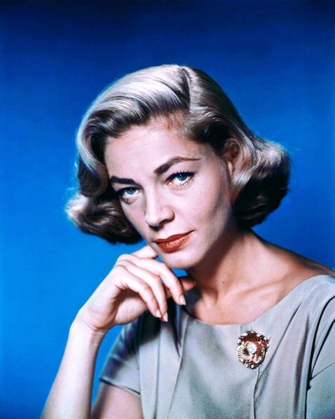 Lauren Bacall04