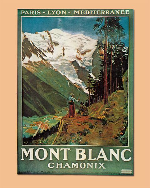2011-07-22-affiche-Mt-Blanck-copie.jpg