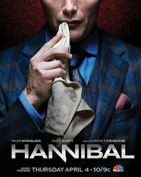 Hannibal-affiche.jpg