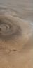 mars1Olympus_Mons.jpeg