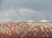 Soweto a un nouvel horizon