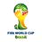 Logo 2014