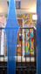 Atelier-d-artiste-rue-rivoli-paris 0107