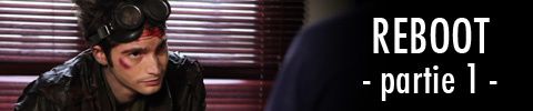 Saison 2 - Episode 01 - Reboot partie 1 Bann-Visiteur-S02E01